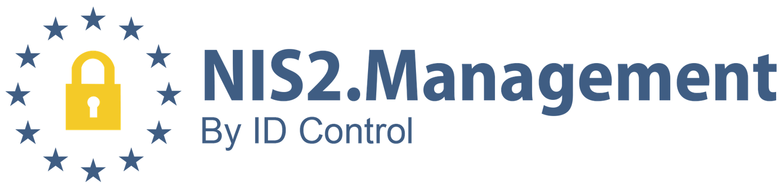 NIS2.Management systeem, advies en training